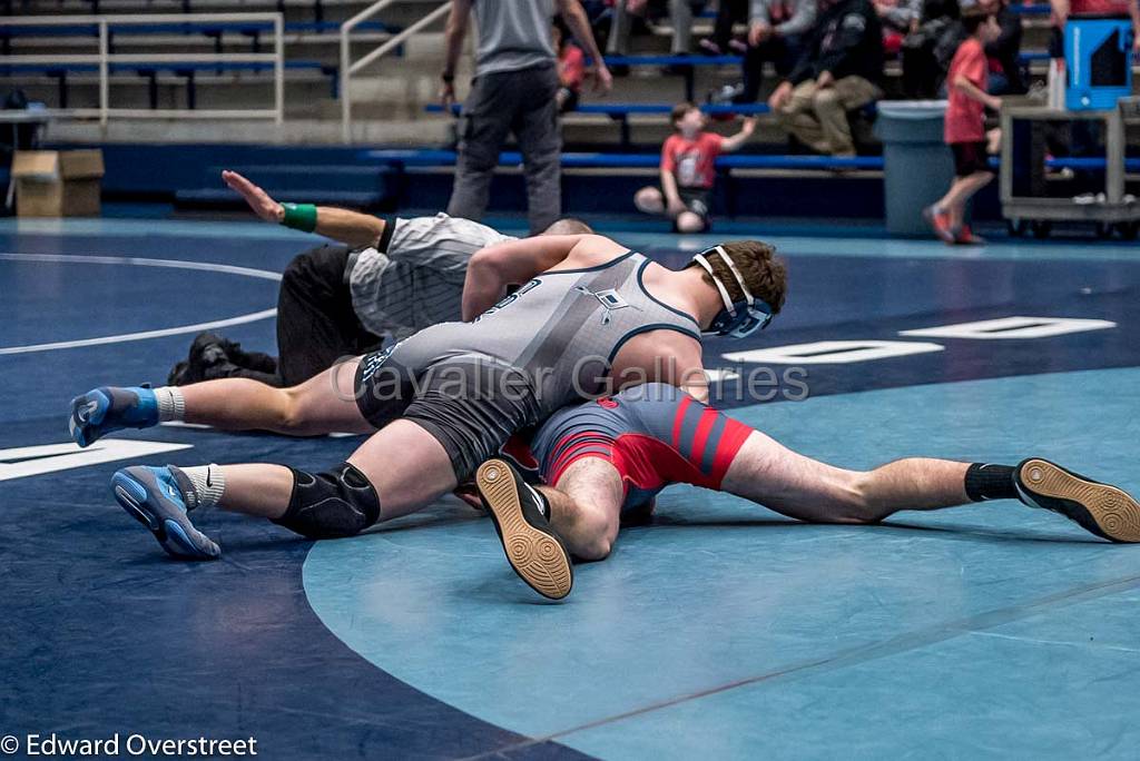 VarWrestlingvsBS_1-30-18 137.jpg